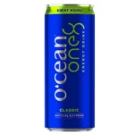 40165466_5-ocean-energy-one8-energy-drink-classic-natural-caffeine.webp